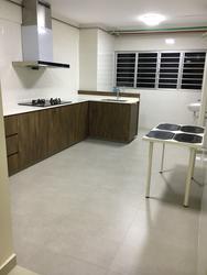 Blk 365 Clementi Avenue 2 (Clementi), HDB 3 Rooms #149857382